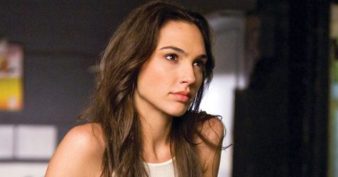 Gal Gadot Breaks Silence on Gisele’s Unexpected Return in Fast X