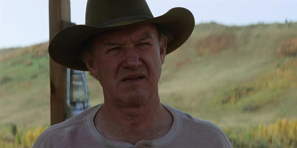 Oscars 2025: Morgan Freeman Pays Emotional Tribute to Gene Hackman
