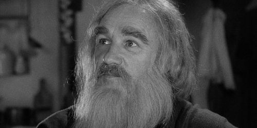 Mel Brooks Pays Tribute to 'Young Frankenstein' Star Gene Hackman: "He Was Perfect"