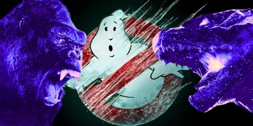 Ghostbusters: Afterlife 2's New Title Creates A Weird 2024 Movie Trend