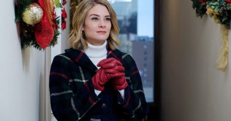 The Best New Hallmark Christmas Movies to Watch