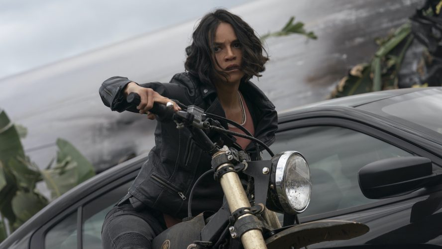 Could A Female-Led Fast And Furious Spinoff Still Happen? Here’s What Universal Boss Says