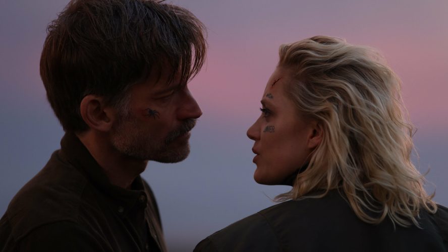 ‘God Is a Bullet’ Review: Cult, but Not Classic