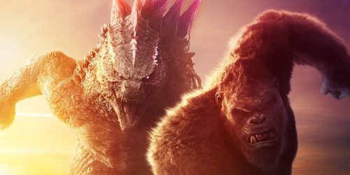 Godzilla x Kong Director Already Has Plans for More MonsterVerse Movies: 'I Do Have More Story to Tell'