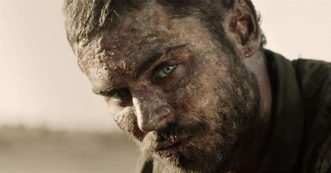 Zac Efron Addresses Wolverine Casting Rumors Following Hugh Jackman's Return to the Role