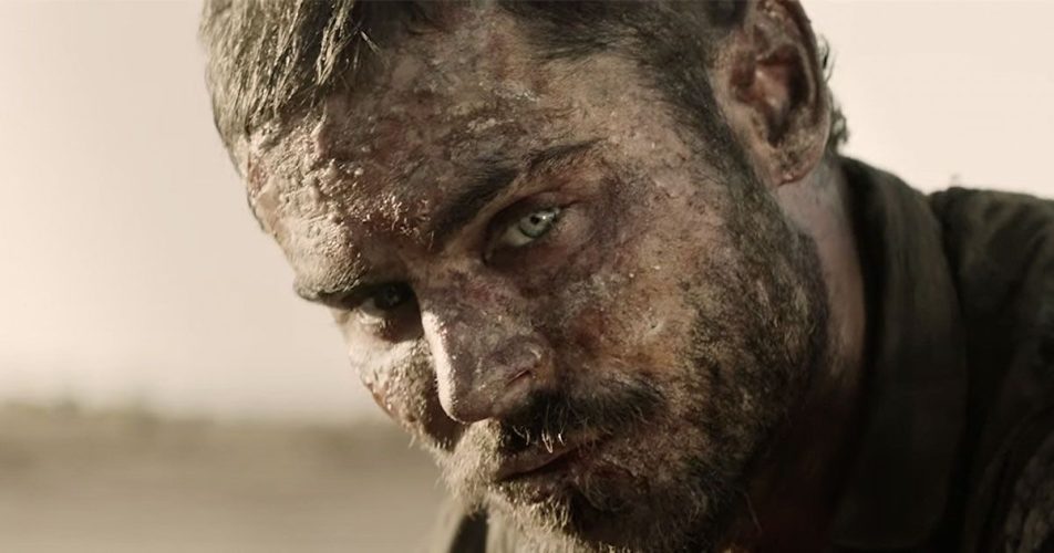 Zac Efron Addresses Wolverine Casting Rumors Following Hugh Jackman's Return to the Role