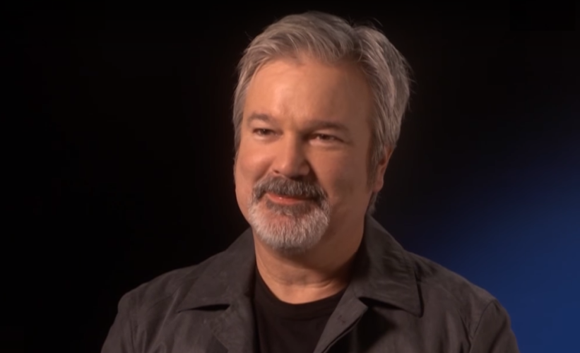 Netflix Loses Gore Verbinski's New Animated Movie, Will Be Shopped Elsewhere