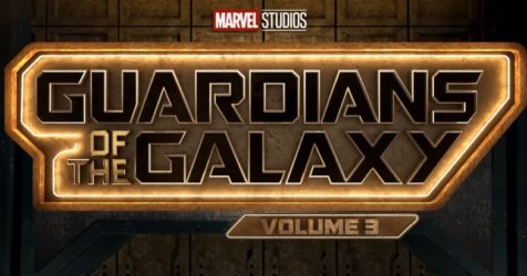 Guardians of the Galaxy Vol.3 Trailer Prepares Fans For The Final Chapter in the Franchise