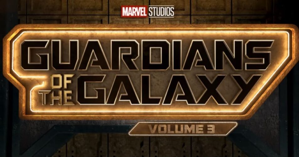 Guardians of the Galaxy Vol.3 Trailer Prepares Fans For The Final Chapter in the Franchise