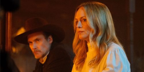 Heather Graham Shares Support for Accusers of James Toback