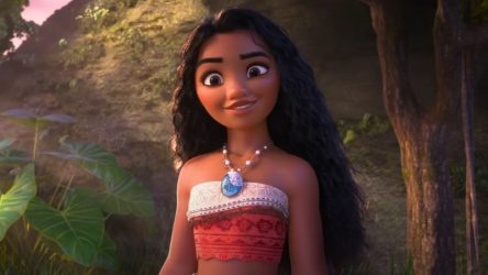 Moana 2 Has Screened, And While Critics Are Happy With The Disney Sequel, They Can’t Stop Talking About The Music