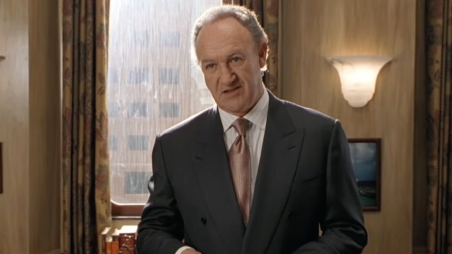 Friends Of Gene Hackman And His Wife Open Up About Knowing The Couple And Their Last Conversation With Them