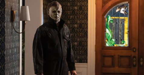 Halloween Ends: Petition Launched to Reshoot the Film Following Fan Complaints