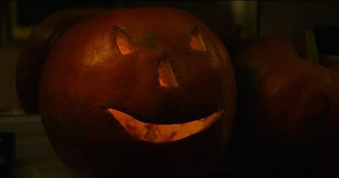 Final Halloween Ends Trailer Teases Laurie Strode's Last Stand