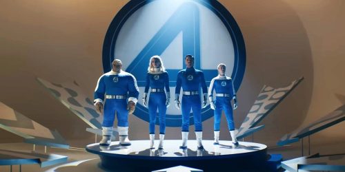 New Report Reveals Major Studios Are Making Money From Fake AI Trailers