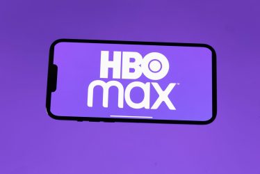 HBO Max: The 27 Best Movies to Watch
