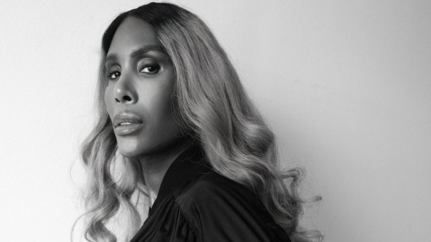 New Music Friday: The best releases out on Nov. 18 : All Songs Considered