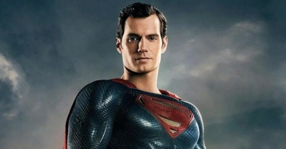 #BringBackZackSnyder and #FireJamesGunn Trend as DC Fans Revolt Over Henry Cavill's Superman Cancelation