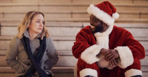 Holiday Twist Trailer Celebrates Humility and Magic with Kelly Stables, Neal McDonough, and Sean Astin