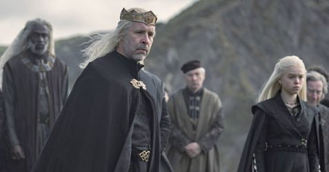 4 Ways House of the Dragon Honors Game of Thrones’ Legacy (and 4 Ways It Doesn’t)