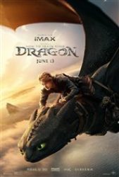 How to Train Your Dragon - Coming Soon | Movie Synopsis and Plot