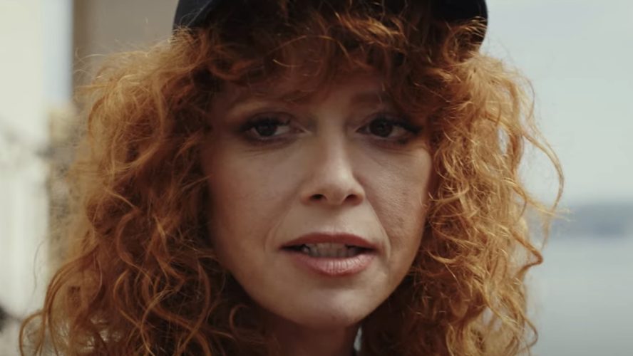 New On Netflix, Paramount+, And More: 6 Streaming Shows And Movies To Watch This Week (May 5-11)