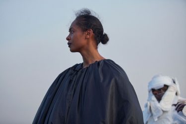 More Than Rage: Rungano Nyoni and Susan Chardy on “On Becoming a Guinea Fowl”