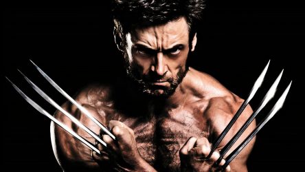 X-Men Origins: Wolverine's Liev Schrieber Did Not Think Fans Would Want Him in Deadpool & Wolverine