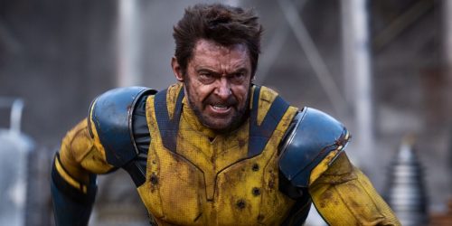 'X-Men' MCU Film in Final Talks With 'Thunderbolts*' Director Jake Schreier