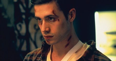 Freddie Prinze Jr. Breaks Silence on Involvement in I Know What You Did Last Summer Legacy-Sequel