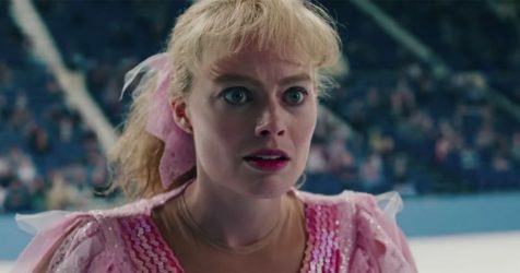 How Margot Robbie's Work on I, Tonya Led to Her Once Upon a Time in Hollywood Casting