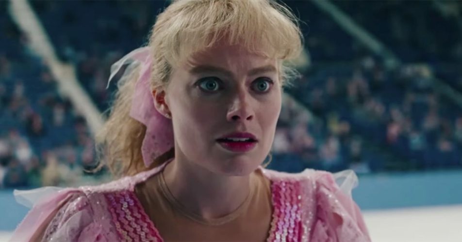 How Margot Robbie's Work on I, Tonya Led to Her Once Upon a Time in Hollywood Casting