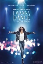 I Wanna Dance with Somebody - Coming Soon | Movie Synopsis and Plot