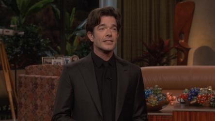 Everybody's Live With John Mulaney Has Become My Weekly Comfort Show, Especially For 5 Hilarious Ongoing Bits