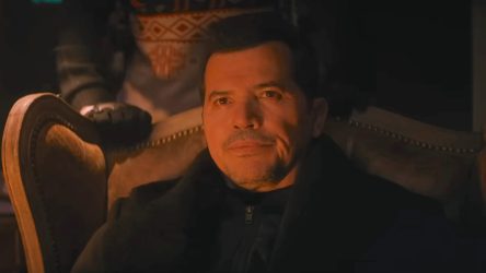 John Leguizamo Explains Why He Turned Roles In Mr. And Mrs. Smith And Happy Feet, Which He Now Admits Were For ‘Stupid’ Reasons