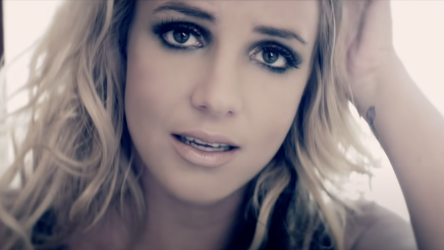 The Latest Britney Spears Book Rumors Aren’t Good For Fans Wanting Her Unedited Truth