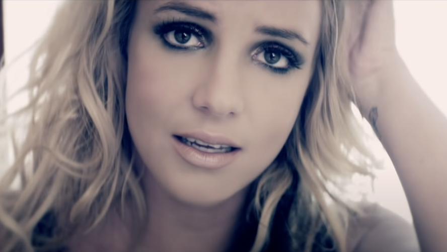 The Latest Britney Spears Book Rumors Aren’t Good For Fans Wanting Her Unedited Truth