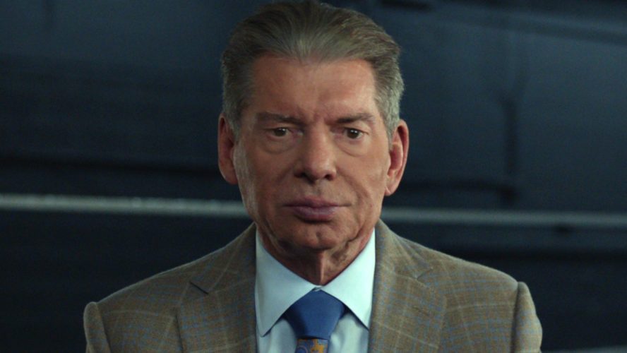 Vince McMahon Speaks Out After Reaching Settlement For Years Long Government Investigation