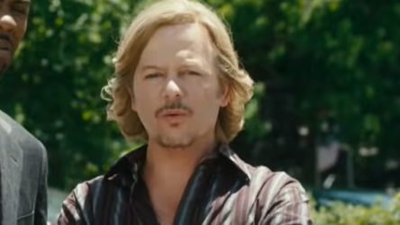 After Going Back To SNL, David Spade Is Shocked By How The Cast Interacts With Lorne Michaels Now