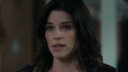 Scream 7 Is Finally Casting Neve Campbell's Daughter With An Actress Who Had One Of TV’s Most Heartbreaking Deaths In Recent Years