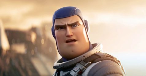 Disney Severs Ties with Pixar's Lightyear Director and the Producer Instrumental to Toy Story 2's Success