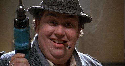 John Candy Documentary in the Works from Ryan Reynolds & Colin Hanks