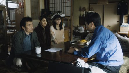 3 best new Japanese films and series coming to Netflix in June 2023