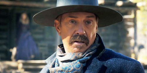 Kevin Costner’s ‘Horizon’ Franchise Gets Another Uncertain Update From Isabelle Fuhrman