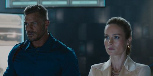 Alan Ritchson Says 'Fast & Furious 11' Might Struggle With Filming Due to Big Star Names