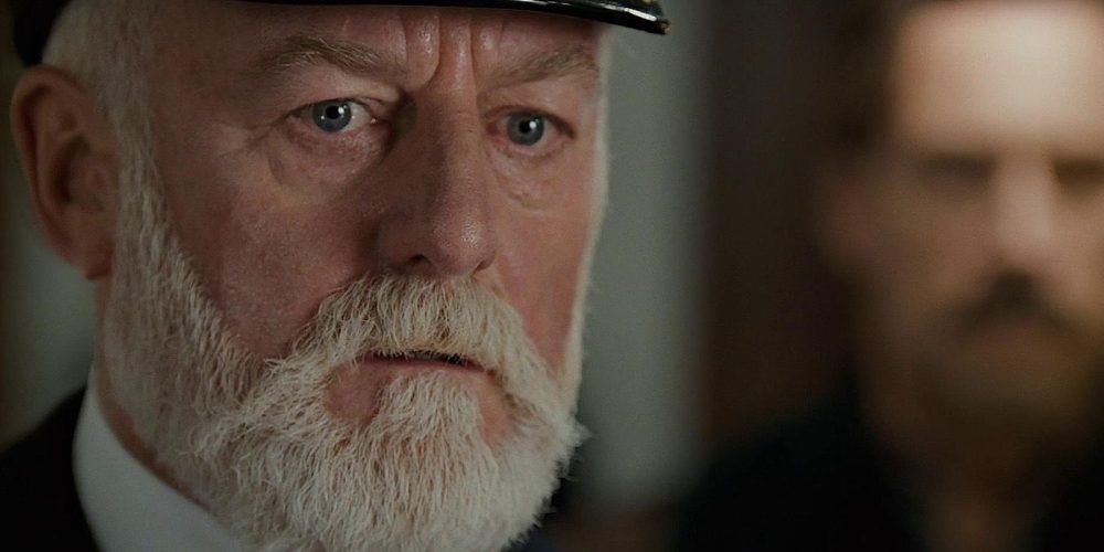 Michelle Trachtenberg, Shannen Doherty, Tony Todd, Chance Perdomo Absent From Oscars In Memoriam