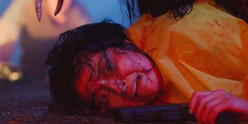 ’Bambi: The Reckoning’ Trailer Teases a Bloody Rampage Of Revenge
