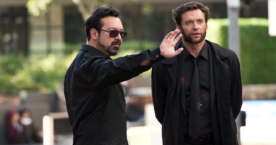 James Mangold Has an Unexpected Opinion on Hugh Jackman’s Return as Wolverine for Deadpool 3