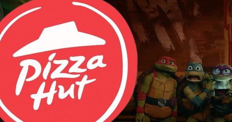 TMNT: Mutant Mayhem and Pizza Hut Collaboration Aims To Deliver Your Pizza the Turtle Way