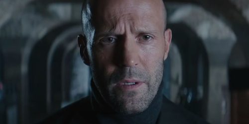 Fast & Furious 6 Featuring Jason Statham's Franchise Debut is Streaming on Tubi